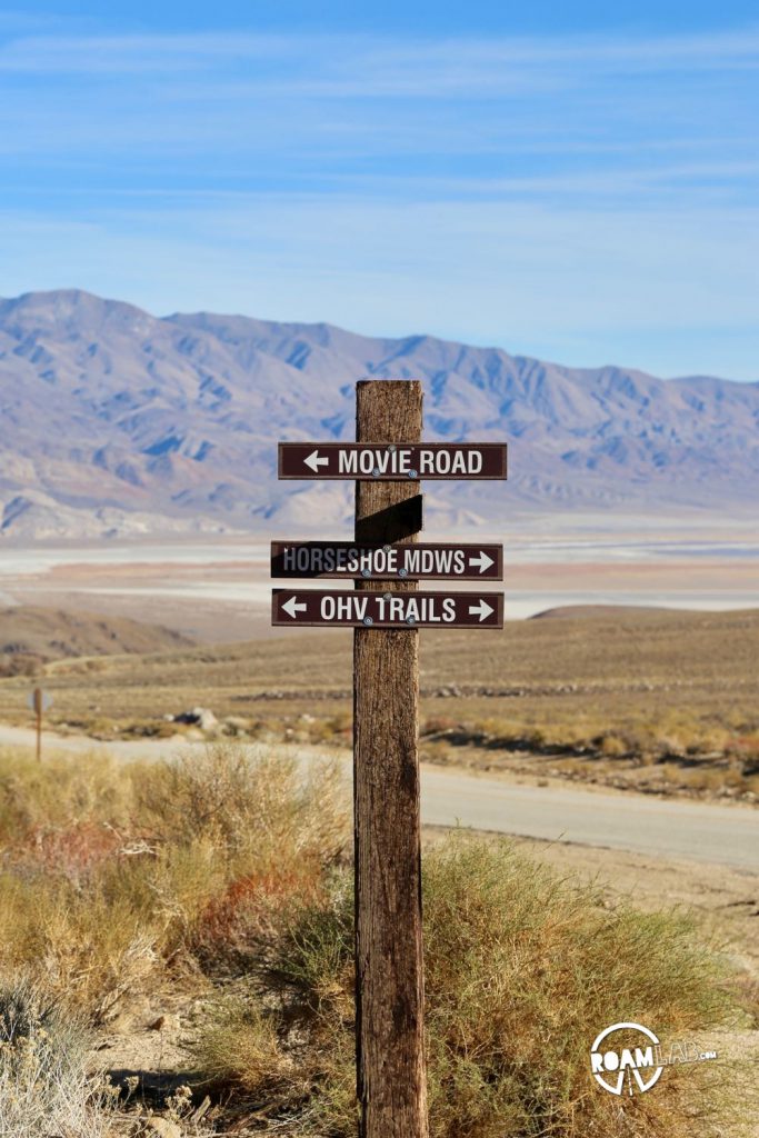 A Cotton Candy Sunrise, Overlanding On Movie Road, And Campfire Cooking In The Alabama Hills - Lone Pine, California