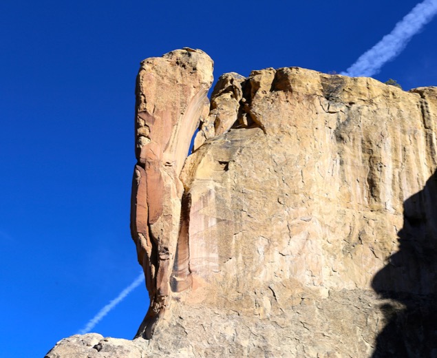 El Morro National Monument