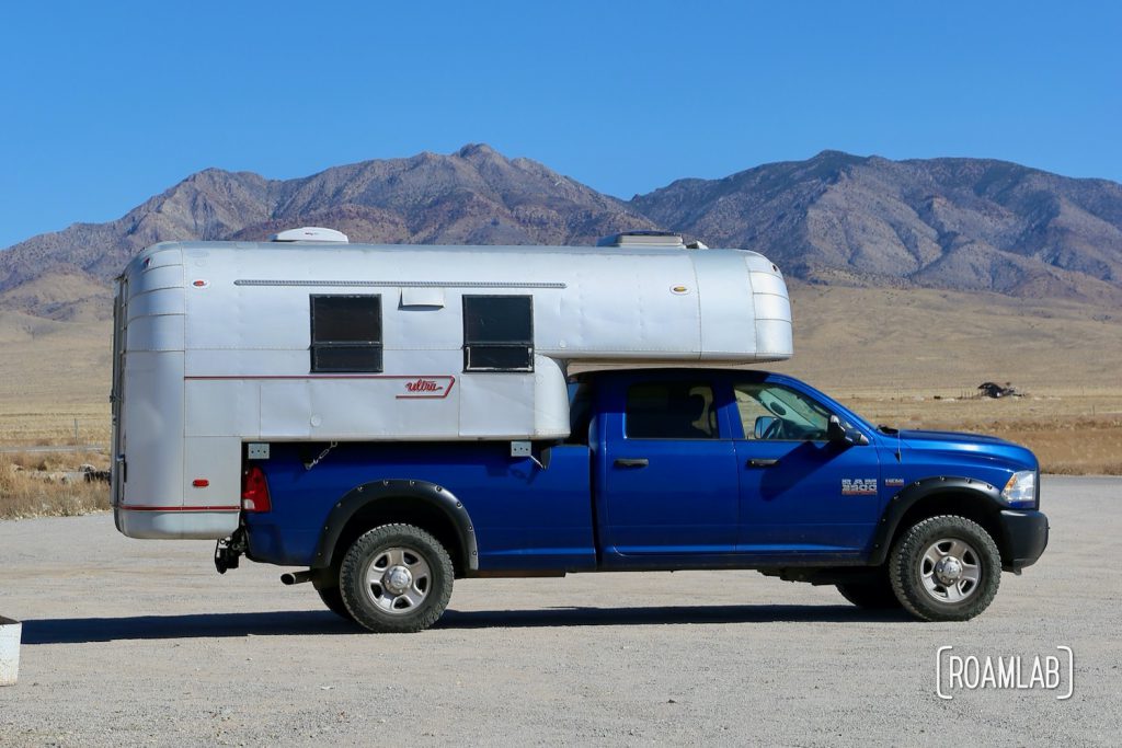 The CIA may have only acknowledged the existence of Area 51 on June 25, 2013, but this isolated patch south of Rachel, Nevada has been a hot-spot of ufo, extra-terrestrial, and conspiracy theory for decades.